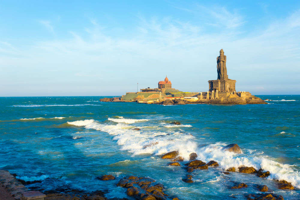 https://mail.kaananavasa.com/assets/frontend/images/Kanyakumari.jpg